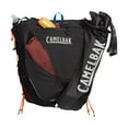 thumbnail image 5 of Camelbak Apex Pro Run Vest 34oz , Black, XS, 5 of 7