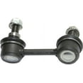 thumbnail image 5 of Sway Bar Link Compatible with 1998-2002 Honda Accord 1999-2003 Acura TL 4Cyl 6Cyl 2.3L 3.0L 3.2L Front, Left Driver Sold individually, 5 of 5