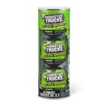 thumbnail image 1 of 5 SURPRISE Monster Trucks Glow Riders Series 2 Mystery Collectible Capsule (3 Pack), 1 of 8