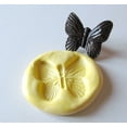 thumbnail image 4 of Alumilite Amazing Mold Putty; Yellow Silicone, 4 of 15