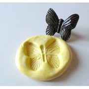 Alumilite Amazing Mold Putty; Yellow Silicone