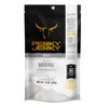 Perky Jerky Grass-Fed Beef More than just Original, 14 oz
