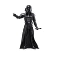thumbnail image 4 of Vehículo coleccionable y figura de acción STAR WARS Darth Vader, 4 of 8
