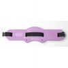 Shape Purple