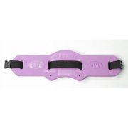Shape Purple