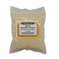 thumbnail image 2 of HomeBrewStuff Briess CBW Dry Malt Extract (DME) for Home Beer Brewing (Bavari..., 2 of 2