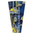 thumbnail image 3 of Holland Bar Stool L500030SDakStBlkVinyl South Dakota State Lighted Bar Stool, 3 of 5