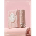thumbnail image 3 of COLORROSE Queen's Cameo Lipstick  - 6 Color to Choose, 3 of 13