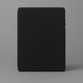 thumbnail image 2 of Funda con teclado SaharaCase ProTouch Series con panel táctil para Galaxy Tab S11, 2 of 9