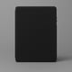 thumbnail image 2 of Funda con teclado SaharaCase ProTouch Series con panel táctil para Galaxy Tab S11, 2 of 9