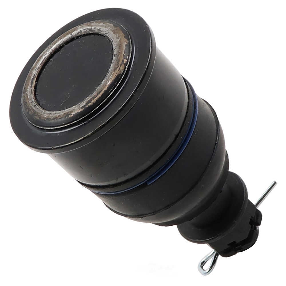 Beck/Arnley 101-8632 Suspension Ball Joint Fits select: 2005-2006,2011-2013 HONDA ODYSSEY
