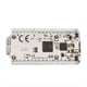 thumbnail image 5 of Minero de Lotería NerdMiner en Solitario, 310 /S, LoRa 32 V3, 433-510 MHz. Minero de Bitcoin en Solitario, Minero de Lotería BTC, BTC., 5 of 5