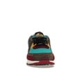 thumbnail image 3 of Nike Men's Air Max 90 NRG Ridgerock Turbo Green Running Shoes, from StockX, 3 of 5