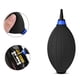 thumbnail image 1 of Camera Cleaner Kit DSLR Lens Digital Camera Cleaning Set for SLR DV Cameras Clean Kit, 1 of 5