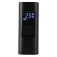 thumbnail image 1 of Compresor De Aire Portátil, Inflador De Neumáticos Inalámbrico USB Apagado Automático 150PSI 6000mAh Con Manómetro Para Coche, 1 of 7