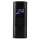 thumbnail image 1 of Compresor De Aire Portátil, Inflador De Neumáticos Inalámbrico USB Apagado Automático 150PSI 6000mAh Con Manómetro Para Coche, 1 of 7