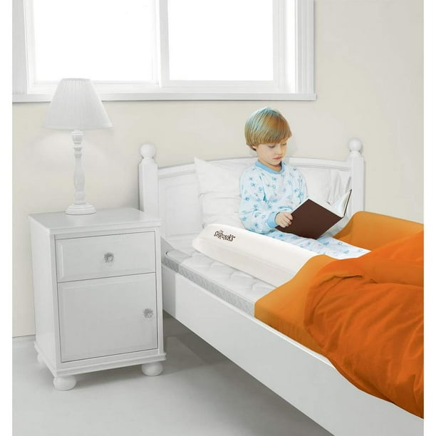 Bed bumpers walmart online