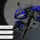 thumbnail image 3 of Ignition Coil for Yamaha YZF-R6 YZF-R6S YZF-R1 FZ1 Vmax 1700 4 Pack, 3 of 5