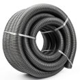 thumbnail image 4 of Inner 40mm/outer48mm Universal Vacuum Cleaner Household Threaded Tube Pipe Bellows Industy Vacuum C, 4 of 5