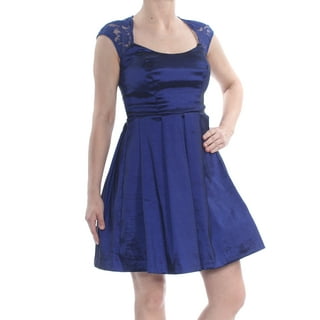 Rachel roy deals dresses canada