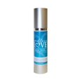 thumbnail image 4 of Endless Love pour Hommes Gel d'Éveil.5oz, 4 of 5