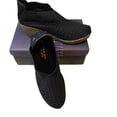 thumbnail image 2 of Bernie Mev Women's Sexy wedge shoes, 2 of 5