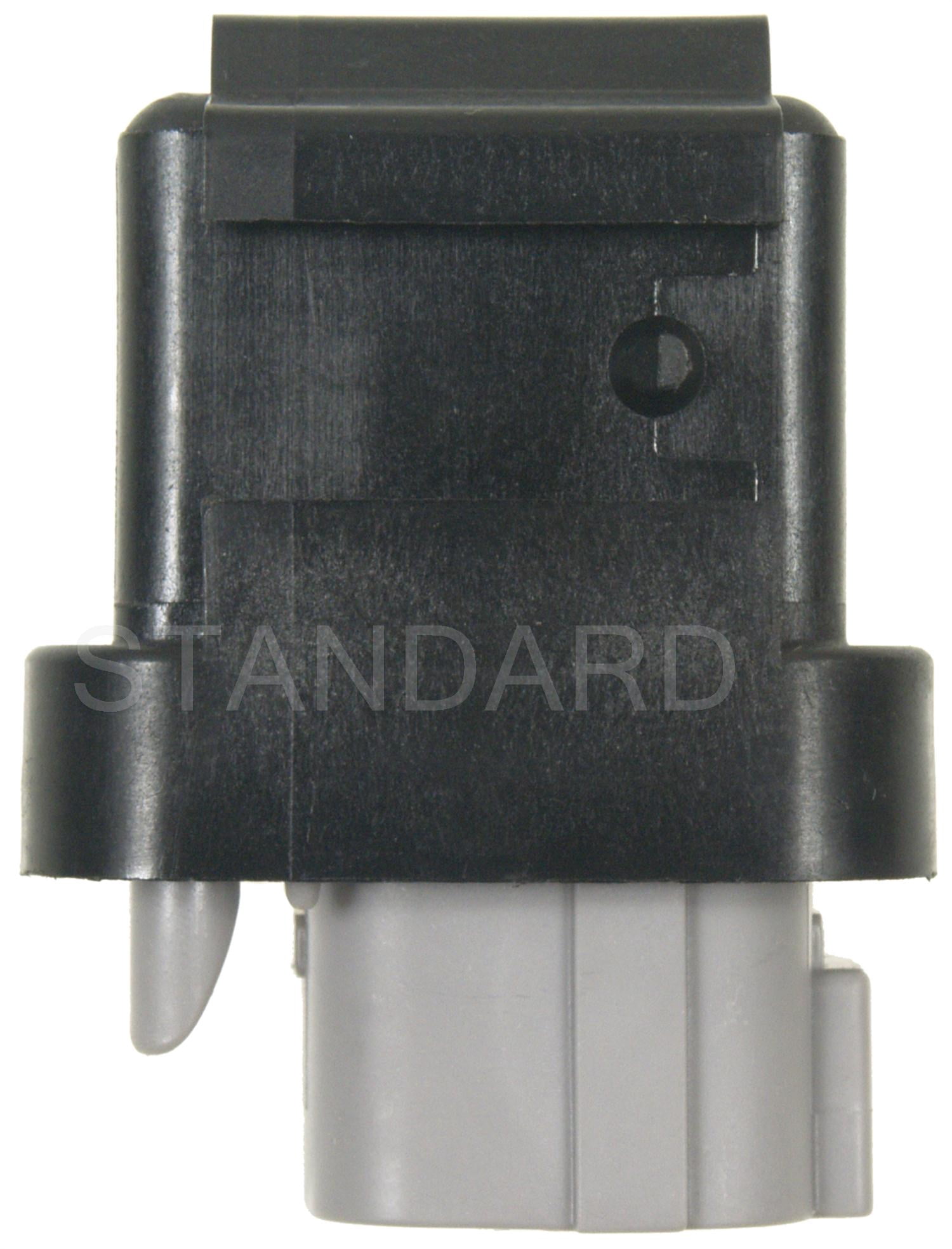 Standard RY-852 ABS Relay