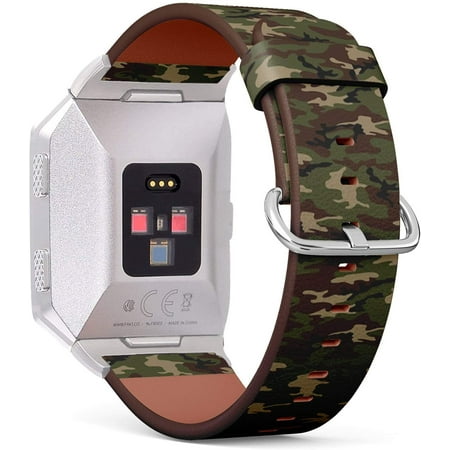 fitbit ionic strap clasp