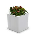 thumbnail image 1 of Cape Cod 20x20 Patio Planter, 1 of 2
