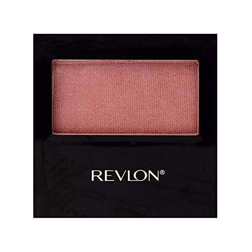 Revlon Powder Blush, Mauvelous , 0.17 Ounce (Pack of 1)