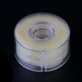 thumbnail image 4 of Miangastore 300 Pairs Adhesive Invisible Double Eyelid Tape Stickers - Size L(Skin Color), 4 of 6