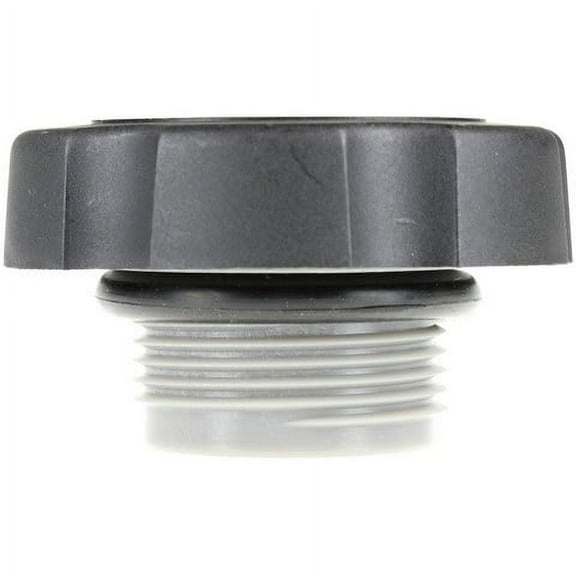 Motorad Engine Oil Filler Cap P/N:MO104 Fits select: 1986-1993 CHEVROLET S TRUCK, 1985-1990 CHEVROLET CELEBRITY