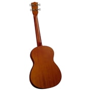 Diamondhead Ukulele Baritone