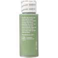 thumbnail image 2 of Apple Barrel Acrylic Craft Paint, Gloss Finish, Mossy Green, 2 fl oz, 2 of 7