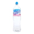 thumbnail image 1 of Agua Skarch 1.5 l, 1 of 1