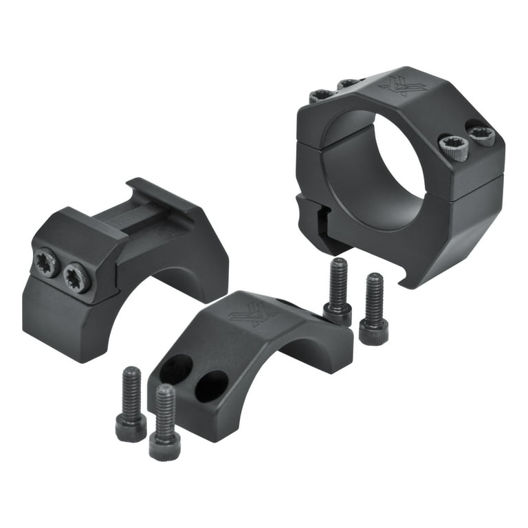 トイガン Vortex PRO Riflescope Rings 30mm 333d044b-4852-4a69-aaca-