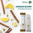 thumbnail image 2 of Jabón facial Himalaya Botanique, revitalizante, 150 ml, paquete de 2, 2 of 6