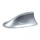 thumbnail image 1 of Antena de de tiburón,Antena de de tiburón Decoración universal Duradera,Reemplazo de antena de techo resistente con forma de de tiburón,Base de antena de techo de s, 1 of 8