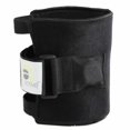thumbnail image 2 of 1 x Pressure Point Support for Knee Pain Relief, 2 of 5