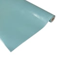thumbnail image 3 of Teacher Created Resources Better Than Paper Bulletin Board Decorations, Calming Blue, 4 Pack, 3 of 3