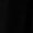 Black, variant on Summer Casual Maxi Dresses for Women V Neck Cap Sleeve Long Sundress with Pockets Beach Vacation Gray XXXL