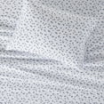 thumbnail image 3 of Home Essence Teen Ultra Soft Printed Microfiber Sheet Set, 3 of 13