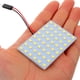 thumbnail image 5 of unbranded Panel De Luz LED Para De Material Duradero Con Instalación Sin Taladro, 5 of 8