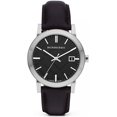 thumbnail image 1 of Reloj Burberry Hombre Classic Bu9009, 1 of 3