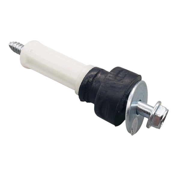 Open Box New OEM Replacement for LG Washer Bolt Assembly FAA31690704