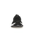 thumbnail image 3 of Nike Men's Revolution 5 Black/White Shoes, from StockX, 3 of 5