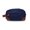 Navy, variant on Toiletry Bag with Hanging Dopp Kit for Men, Water Resistant, Large Capacity Canvas Shaving Bag Perfect for Travel Toiletries Accessories - 10 Inch - Navy