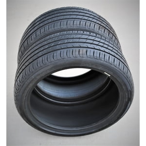 Nama Tire Nama Maxmach NM-31TH 265/40ZR22 265/40R22 106W XL AS A/S High Performance Fits: 2009-14 Ford Edge Sport, 2013-15 Lincoln MKX Base Sansujyuku sansujyuku.com
