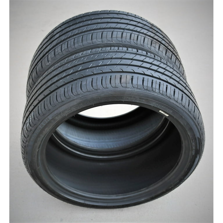 Tire Nama Maxmach NM-31TH 225/55ZR19 225/55R19 103W XL AS A/S High