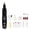 B, variant on Cordless Rotary Tool Pen, 8000-16000 RPM Variable Speed Mini Engraving Pen with 22 Accessories, USB Rechargeable Electric Carving Tool for Wood Metal Jewelry Polishing Sanding DIY Crafts